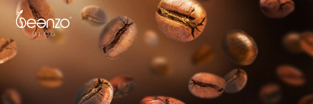 Coffee isn't just a beverage; it's a catalyst for connection, conversation, and camaraderie. Across continents and cultures, coffee plays a pivotal role in fostering social interaction and community bonding.