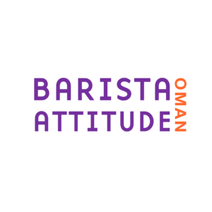 ESPRESSO MACHINE FOR RENT