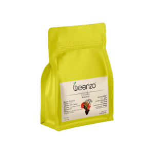 Uganda Bulambuli